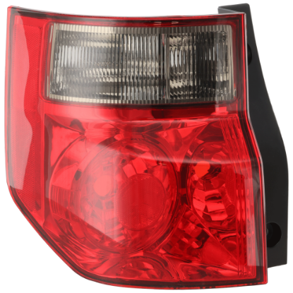 Picture of Tail Light