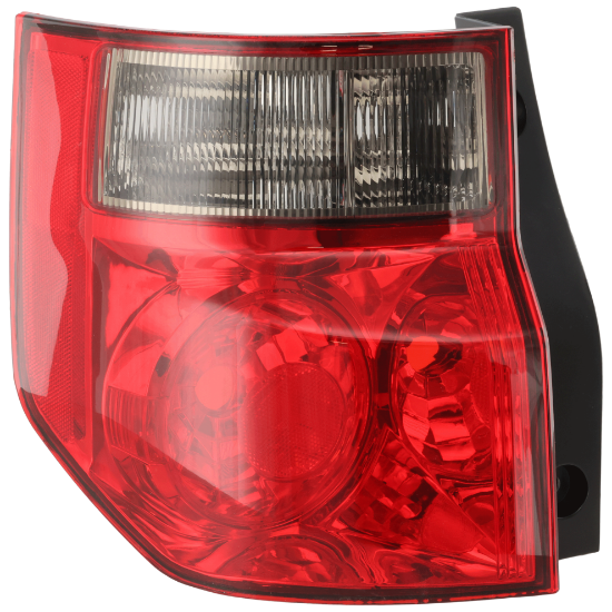 Picture of Tail Light