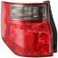 Picture of Tail Light