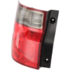 Picture of Tail Light