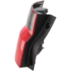 Picture of Tail Light