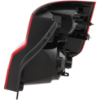 Picture of Tail Light