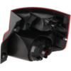 Picture of Tail Light