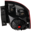 Picture of Tail Light