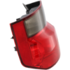 Picture of Tail Light