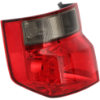 Picture of Tail Light