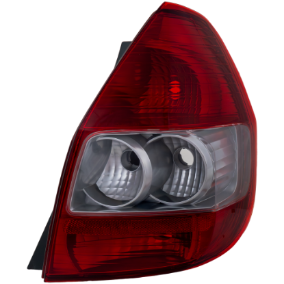 Picture of Tail Light