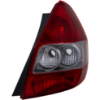 Picture of Tail Light