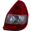 Picture of Tail Light