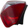 Picture of Tail Light