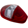 Picture of Tail Light
