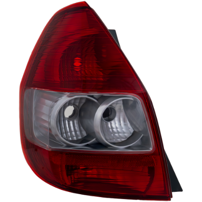 Picture of Tail Light