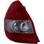 Picture of Tail Light
