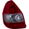 Picture of Tail Light