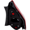 Picture of Tail Light
