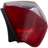Picture of Tail Light