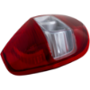 Picture of Tail Light