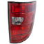 Picture of Tail Light