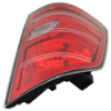Picture of Tail Light