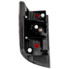 Picture of Tail Light