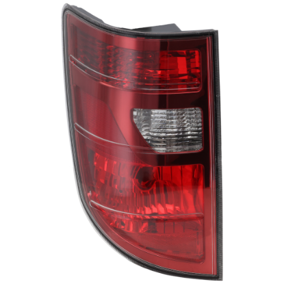 Picture of Tail Light
