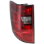 Picture of Tail Light