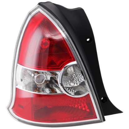 Picture of Tail Light