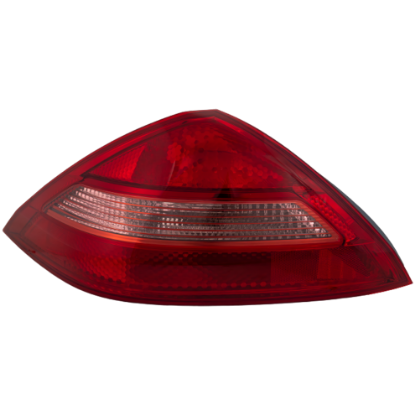 Picture of Tail Light