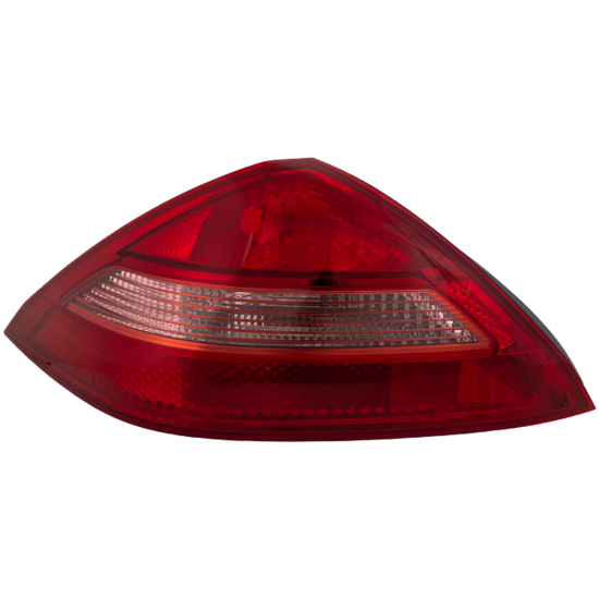 Picture of Tail Light