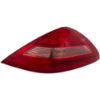 Picture of Tail Light