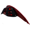 Picture of Tail Light