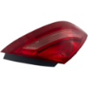 Picture of Tail Light