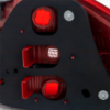 Picture of Tail Light