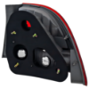 Picture of Tail Light
