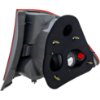 Picture of Tail Light