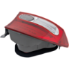 Picture of Tail Light