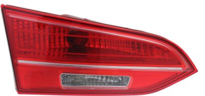 Picture of Tail Light