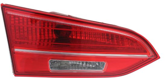 Picture of Tail Light