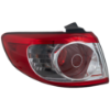 Picture of Tail Light