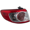 Picture of Tail Light