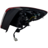 Picture of Tail Light