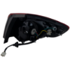 Picture of Tail Light