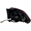 Picture of Tail Light