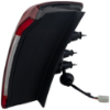 Picture of Tail Light