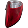 Picture of Tail Light
