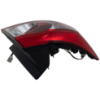 Picture of Tail Light