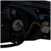 Picture of Tail Light