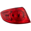 Picture of Tail Light