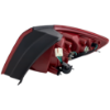 Picture of Tail Light
