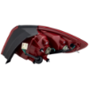 Picture of Tail Light